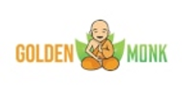 Golden Monk coupons